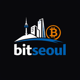 bitseoul logo